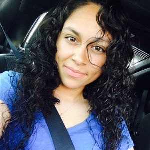 Meet your Posher, Claribel